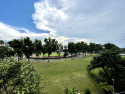 Blk 824 Yishun Street 81 (Yishun), HDB Executive #316278771